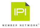 IPI Member Network